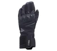 Gants D-DRY® Homme Dainese TEMPEST 2 Long Black