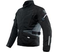 Dainese Tempest 3 D-dry Jacket - Taille 62