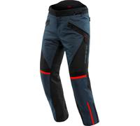 Dainese Tempest 3 D-dry Pants - Taille 52