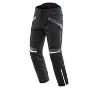 Dainese Tempest 3 D-Dry Pants Tempest 3 D-Dry Pants Homme (Lot de 1)