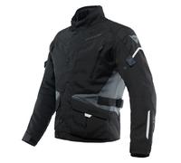 DAINESE TEMPEST 3 D-DRY Veste Moto Textile Imperméable Touring Thermique
