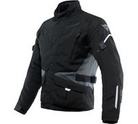 Dainese Tempest 3 D-dry Jacket 48