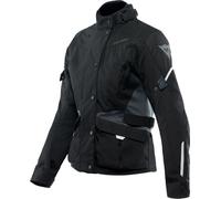 Dainese Outlet Tempest 3 D-dry Jacket Noir 44 Femme