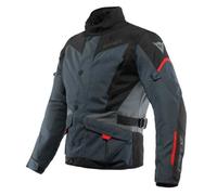 Dainese Veste Tempest 3 D-dry® Bleu Taille 52 Homme