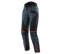 Dainese Outlet Pantalon Tempest 3 D-dry®