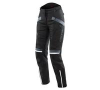 DAINESE TEMPEST 3 LADY D DRY PANTS Y21