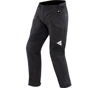 Dainese Pantalon Tempest 4 D-dry