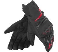 Dainese Outlet Tempest D-dry Gloves Noir 3XS Homme,Femme