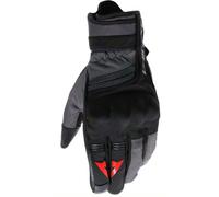 Dainese Gants Teyde Gore-tex®