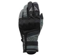 Dainese Teyde Gore-tex® Gloves Noir XL Homme