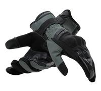 Dainese Teyde Gore-tex - Taille XL