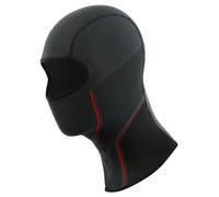 Dainese Thermo Balaclava unisex