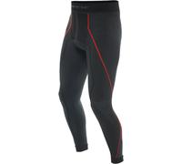 Pantalon thermique DRYARN® Homme Dainese THERMO BLACK/RED
