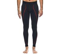 Dainese Thermo Pants Black Red XL - XXL