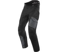Dainese Tonale D-dry Pants - Taille 56