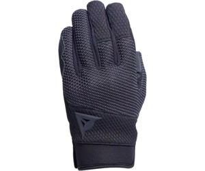 DAINESE TORINO Damen Handschuhe schwarz-anthracite S