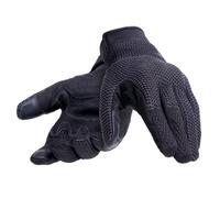 Dainese Torino - Taille XL
