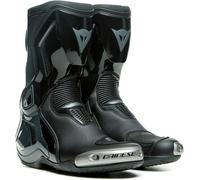 Dainese Torque 3 Out Air, Bottes 42 EU Noir/Gris Noir/Gris