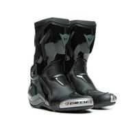 Dainese Torque 3 Out Botte De Moto Femme (Noir/Anthracite) Taille: 38
