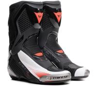Dainese Torque 4 Air - Taille 42