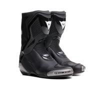 Dainese Torque 4 Bottes De Moto (Noir) Taille: 42