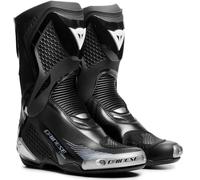 Dainese Torque 4 Bottes de moto, schwarz, 43