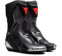 DAINESE TORQUE 4 Damen Stiefel schwarz-schwarz 37