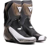 Dainese Torque 4 S - Taille 40