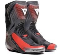Dainese Torque 4 S - Taille 41
