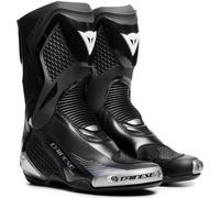 Dainese Torque 4 S26 Bottes de moto, noir, taille 47 pour homme