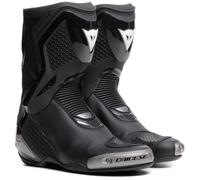 DAINESE Bottes Torque 4 Black / Black 40