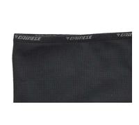 Dainese Tour De Cou Therm