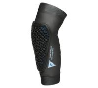 Dainese - Trail Skins Air Elbow Guards - Coudière VTT Black - XL