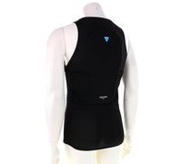Dainese Trail Skins Air Protector Vest - black XL