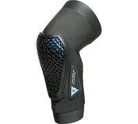 Dainese Trail Skins Air Knee Guards Genouillère de VTT Mixte