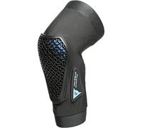 Genouilleres dainese trail skins air noir