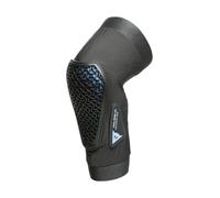 Dainese Trail Skins Air Knee Guards - Genouillière VTT Homme