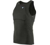 DAINESE Trail Skins Air Vest - Mixte - Noir - taille S- modèle 2025
