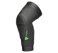 Dainese Trail Skins Lite Knee Guards - Genouillière VTT Homme