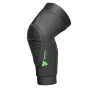 Dainese Genouillères Trail Skins Lite VTT Homme Noir XL