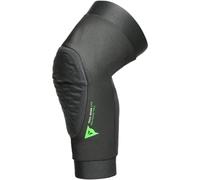 Dainese Trail Skins Lite Knee Guards - Genouillière VTT homme