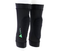 Dainese Trail Skins Lite Knee Guard Black L