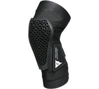 Dainese Trail Skins Pro, protecteur du genou L Noir Noir