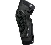 Dainese Trail Skins Pro, protecteur de coude L Noir Noir