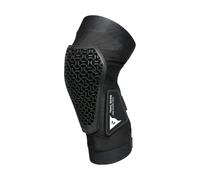 Dainese Trail Skins Pro Protecteurs de genou L Grand modèle