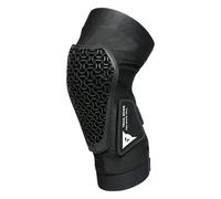 Dainese Trail Skins Pro Protecteurs de genou S