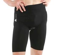Dainese Trail Skins, short protecteur XS-S Noir Noir