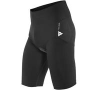 Dainese Trail Skins Black M