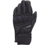 DAINESE TRENTO D-DRY® Handschuhe schwarz-schwarz XXL