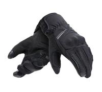 Dainese Trento D-dry - Taille XL